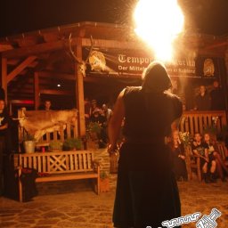 2012 - feuershow - 000058